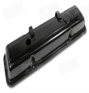 Ford 4.6L V8 RH Valve Cover – Fits 1994-1999 Thunderbird Cougar Town Car