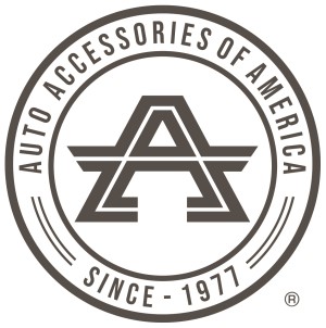 Auto Accessories Of America