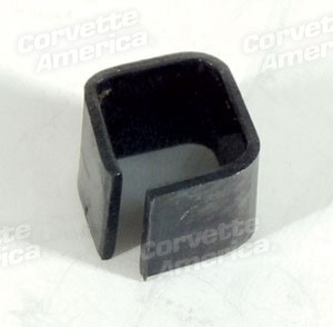 Inside Mirror Anti-Movement Insert 63-76