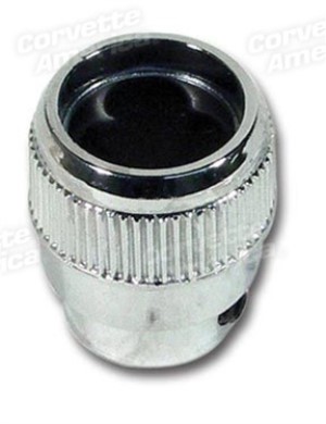 Radio Knob. 66