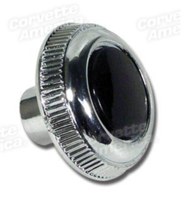 Radio Knob. 67