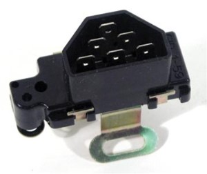 Turn Signal Switch. 63