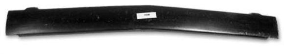 Bonding Strip. Lower Nose To Upper Nose 63-67