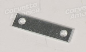 Grille Tooth Bracket. 53-60