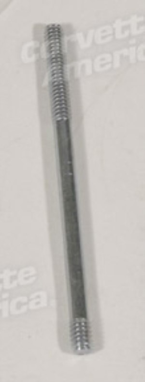 Grille Tooth Stud. 53-60