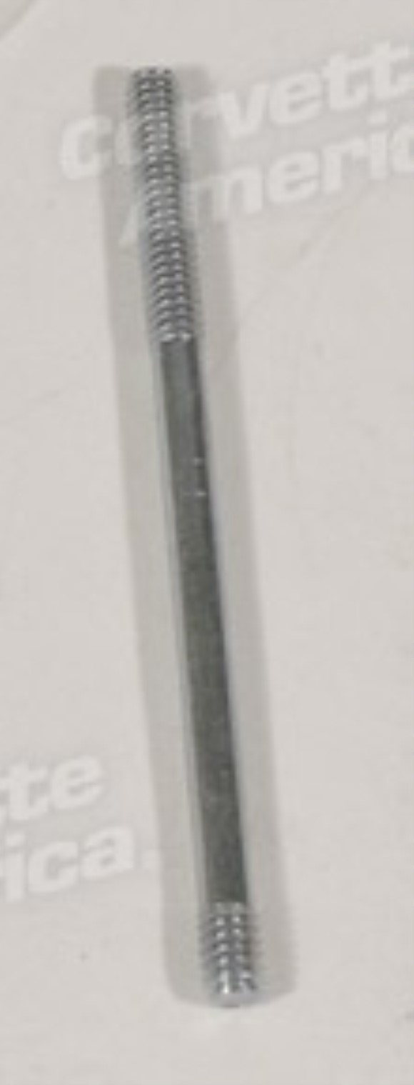 Grille Tooth Stud. 53-60