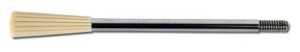 Turn Signal Lever. 61-62