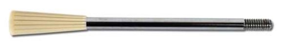 Turn Signal Lever. 61-62
