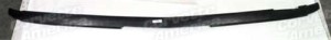 Bonding Strip. Tail Lamp Panel To Upper Deck (Press Molded) 67
