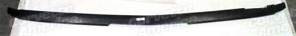 Bonding Strip. Tail Lamp Panel To Upper Deck (Press Molded) 67