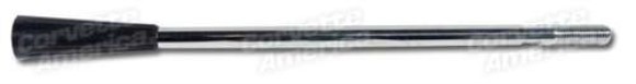 Turn Signal Lever. 63