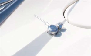 Washer Nozzles. 53-62