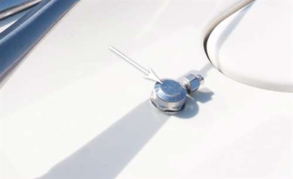 Washer Nozzles. 53-62