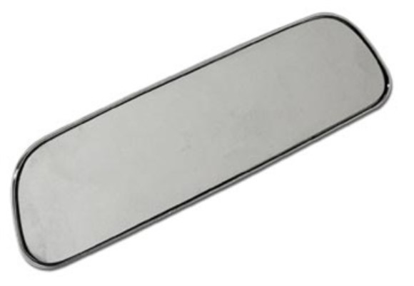 Inside Mirror. Replacement 58-62