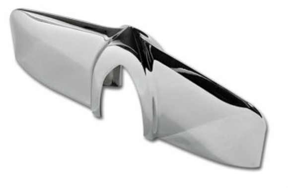 Grille Tooth. #425 53-60