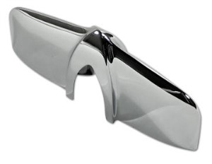 Grille Tooth. #428 53-60