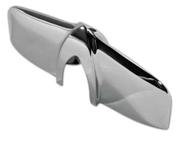 Grille Tooth. #428 53-60