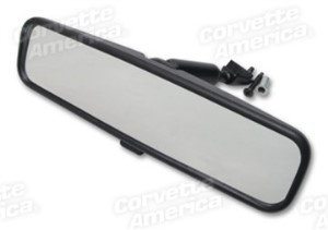 Inside Mirror. 84-86
