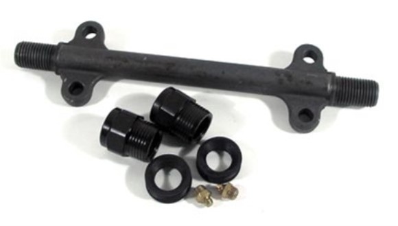 Shaft Kit. Lower Inner 5 Piece 53-62