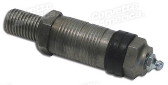 Pin Kit. Lower Outer 53-62