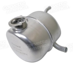 Expansion Tank. 61-62