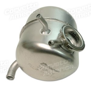 Expansion Tank. 63-67