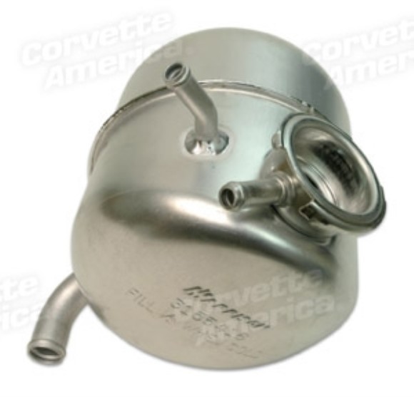 Expansion Tank. 63-67
