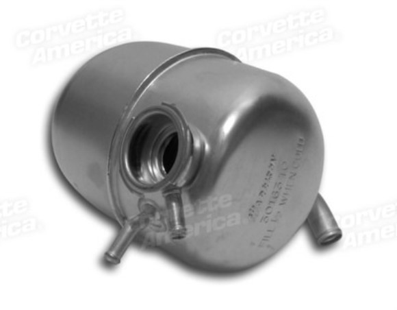 Expansion Tank. 68-72
