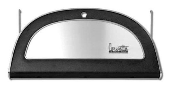 Glove Box Door Assembly. 66-67