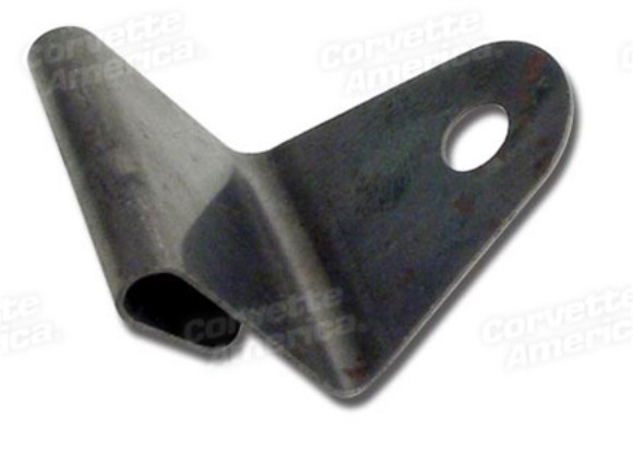 Door Panel Retaining Clip. 65-67