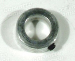 Headlight Housing Spacer. 4 Required 63-67