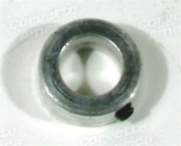 Headlight Housing Spacer. 4 Required 63-67