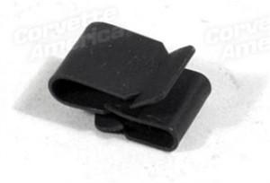 Seat Cover Retainer Clip. 63-78