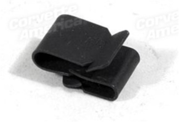Seat Cover Retainer Clip. 63-78