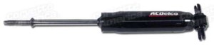 Shock Absorber. Front 63-82