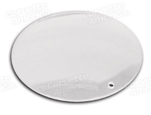 Clock Lens. 63-67