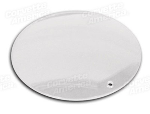 Clock Lens. 63-67