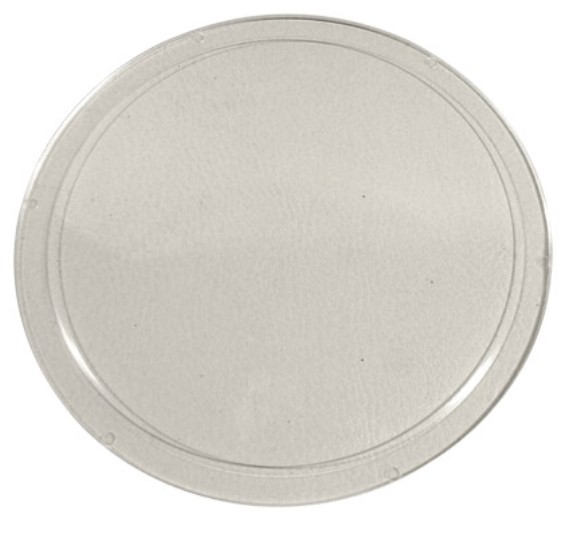 Gauge Lens. Speedometer/Tachometer 63
