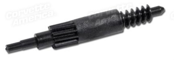 Odometer Drive Gear. 53-77