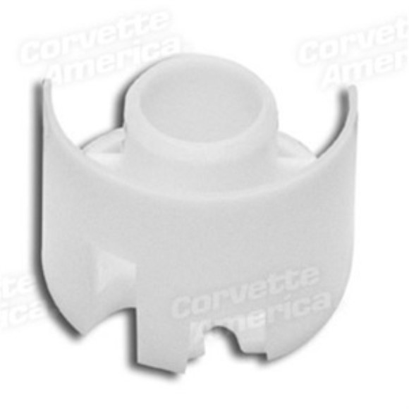 Turn Signal Cancel Cam. W/O Telescopic 64-66
