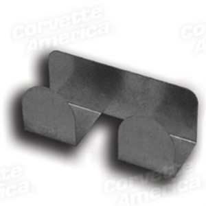 Caliper Piston Retaining Tool. 65-82