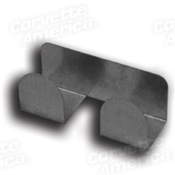 Caliper Piston Retaining Tool. 65-82
