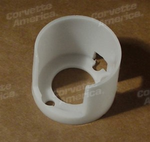 Turn Signal Cancel Cam. 63