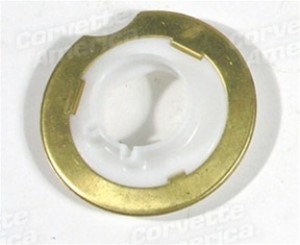 Turn Signal Cancel Cam. W/Tilt & Telescopic 70-82