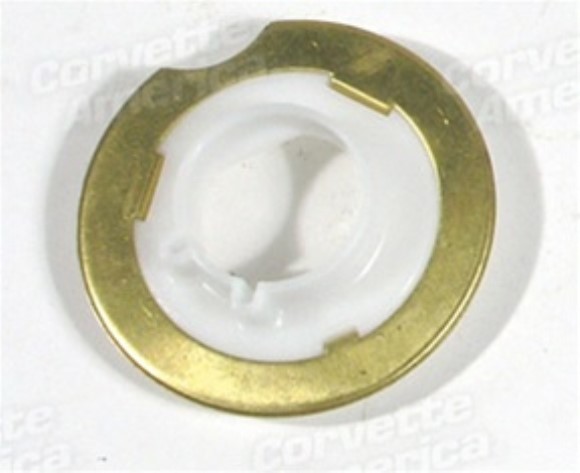 Turn Signal Cancel Cam. W/Tilt & Telescopic 70-82