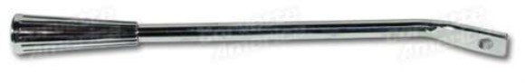 Turn Signal Lever. 64-66