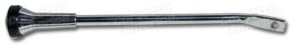 Turn Signal Lever. 67