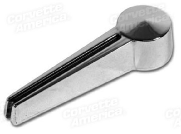 Seat Back Lock Lever. 67