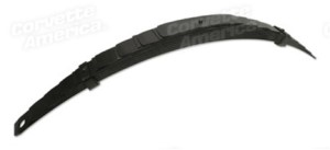 Rear Spring. Steel Standard 9 Leaf 2.5 Inch 78-79