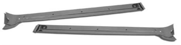 Sill Plates. 56-60